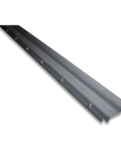 Sheet metal perch 1485 92mm ACZ AW